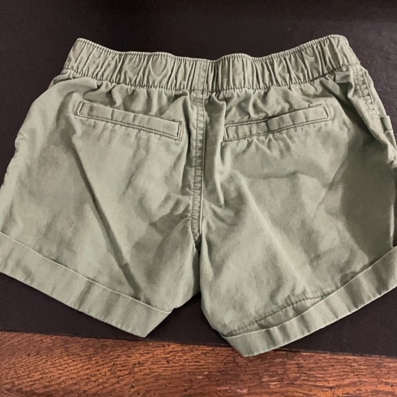 Old Navy - Shorts - size 6 - Picture 3 of 3